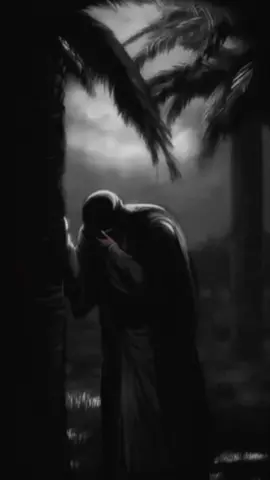 🥹ہائے یا علی 😭