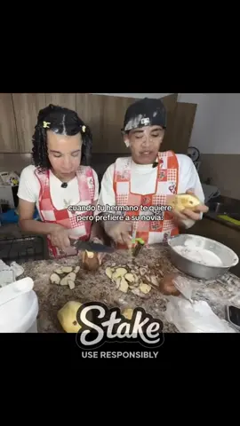 @valentino #yomar #humor #fyp 