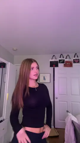 #fyp #likepls #blowthisup 