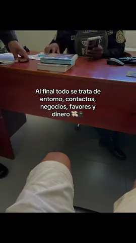 😮‍💨😮‍💨😮‍💨 #viral #paratii #fyp #foryour #fypシ゚ 