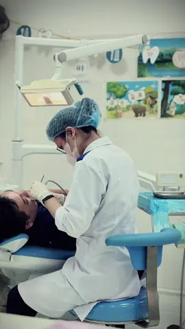 Nhac hay qua mo oi  #CapCut #hocycogivui👩🏻‍⚕️💙 #xuhuong ##sinhvienyduoc #vi 