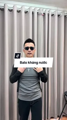 Balo chuyên dụng dành cho ae học sinh sinh viên . #xuhuong #viral #xuhuongtiktok 