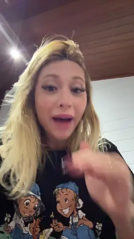 PQ PARAR DE 👼🏼