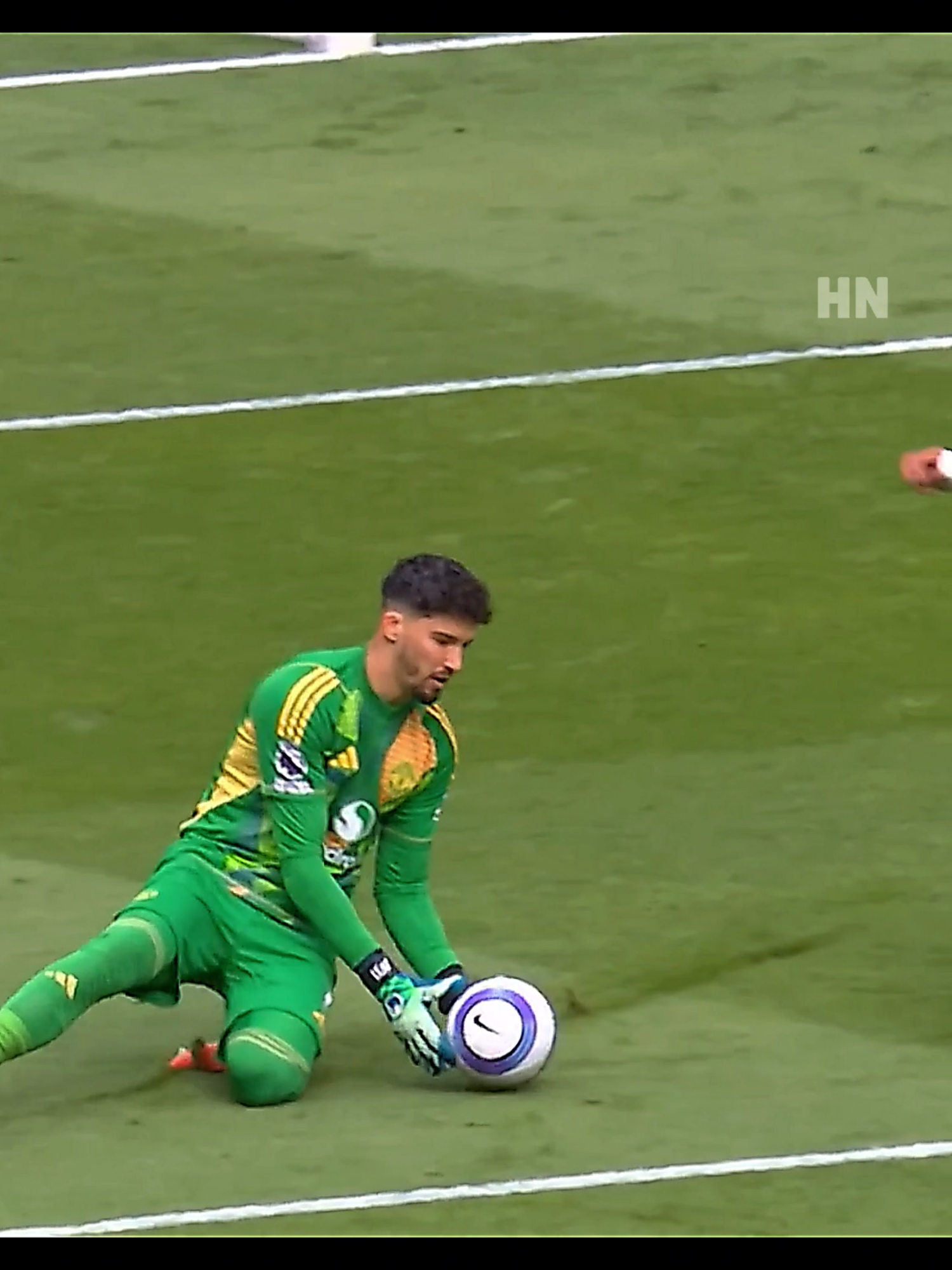 Altay Bayindir Redemption❤️‍🩹 #bayindir