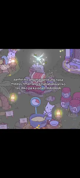 🫶 #catsandsoup #foryou #fyppppppppppppppppppppppp 