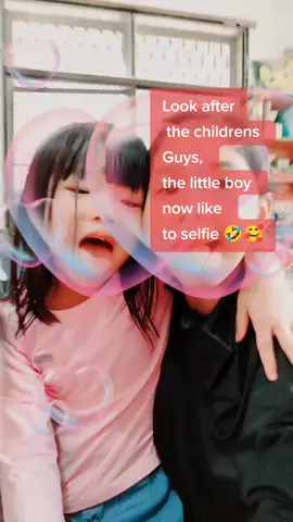 Hari ini anak-anak tidak sekolah Guys 🥰#fyp #capcut #foryou #foryoupage #funny 