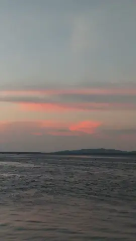 #mithatalahatu #fyp #laguambon  #sunset #liriklagu 