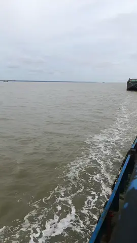 #fypシ゚viral  #hanyalirik #ceritapelaut 