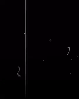 තව එකෙක්ට හැදෙන්න share කරපන් 🙂☸️💐