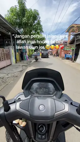 #katakata #masukberandafyp #handakbalaki #nagara #hulusungai 