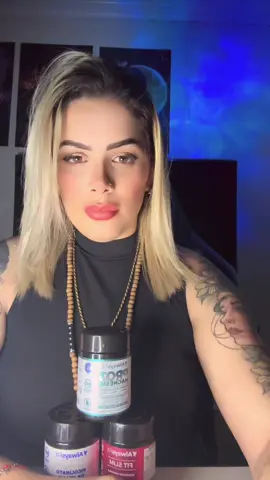 #alwaysfit #pro3magnesio #tiktoksho #saude #suplementos 