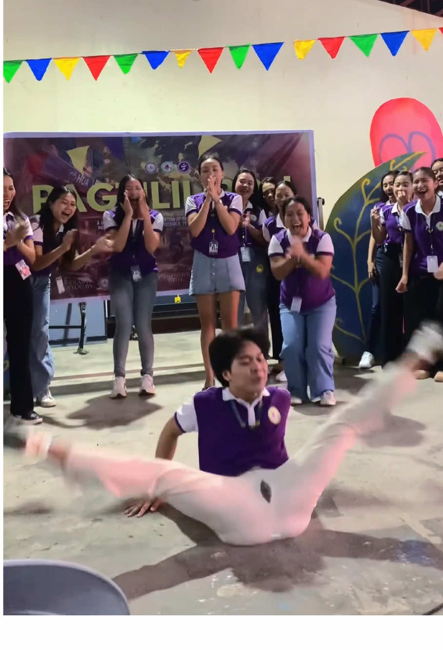 “Pants: I tried my best 💀👖”#pant #funny #fyp #fyp 