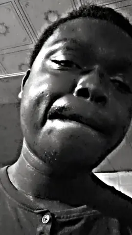 Good 🌄 morning Vibe 🙏