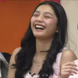 cutieee #princessaaliyah #pbbprincess #fypppp #fypppppp 