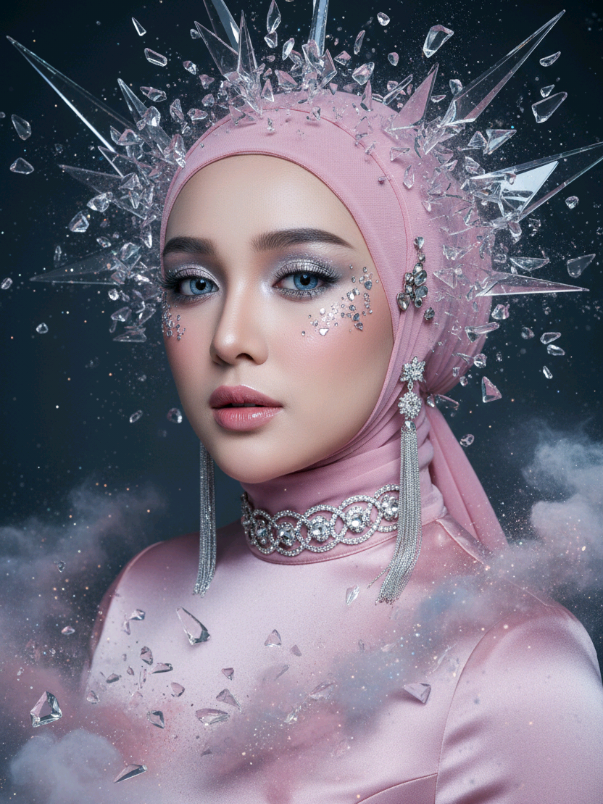 Cinta kita umpama alam semesta tetap bersama setia selamanya.. Template cc by :- @〽️㊗️ZuR@㊙️  Support collabaration sifu-sifu jj :- @kaki_jiwang2 @◖⚆ᴥ⚆◗  bersama Hakak Legend @🤍🌹Kasih Wanie 🌹🤍🇲🇾   Kak D tak boleh tag nama2 yang lain sebab internet line slow nanti Kak D tag bila internet dah okey ya. muahh. 😘 #sahabatselamanya #jjtipistipis #tqsupport❤️ #CapCut 