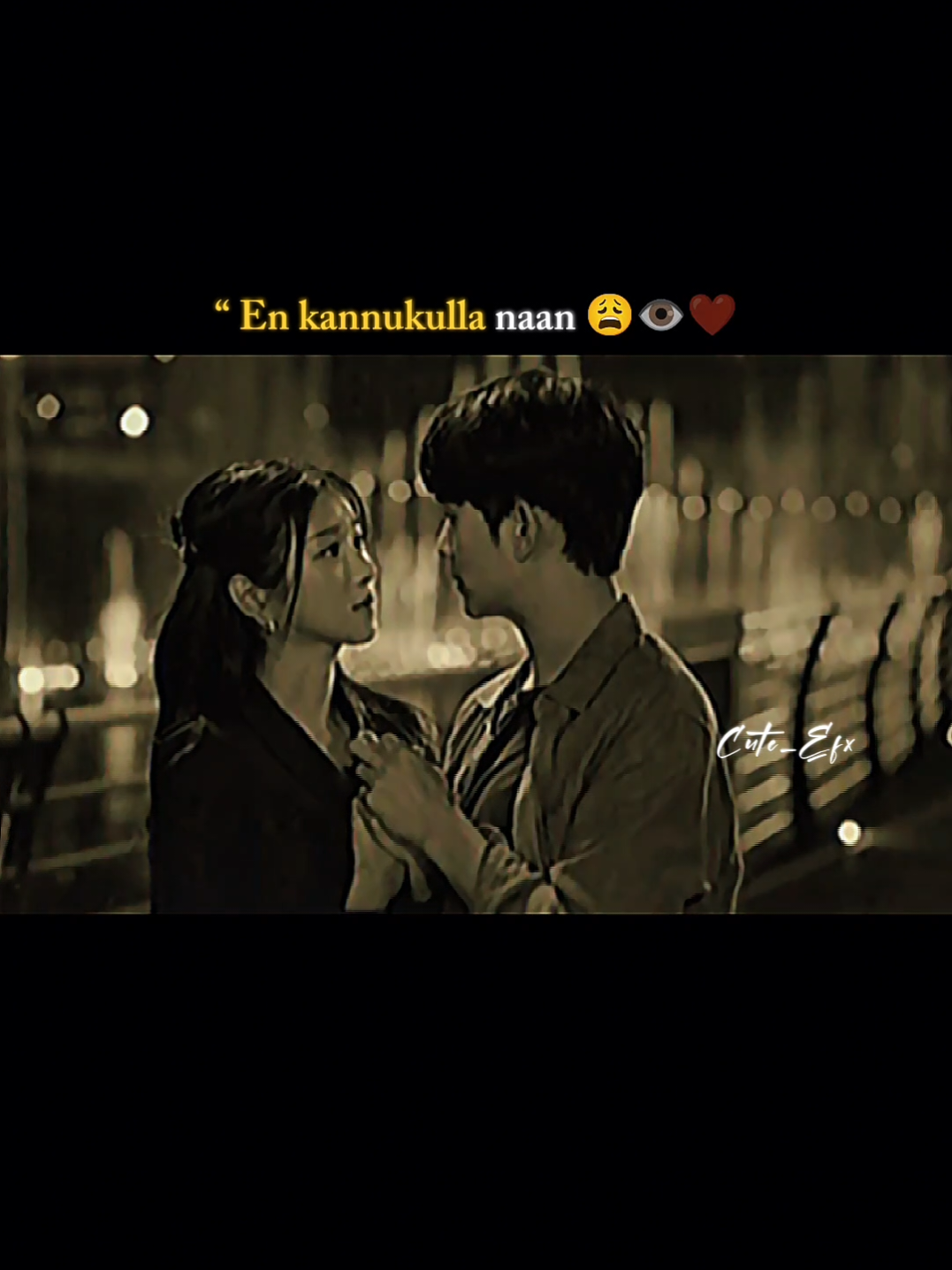 அடி எதுக்கு புள்ள உனக்கு என் மேல 😩💔🥺👀🍂 #trending #viral #tamilsong #whatsappstatus #foryou #tiktok #page #500kviews #fyeシ 