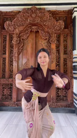 #fyppppppppppppppppppppppp 