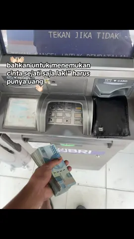 semua tentang💸