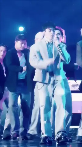 nghe lại chàng khờ thủy cung trước thềm solo của bé An🩵 #negav #dangthanhan #anhtraisayhi #anhtraisayhi2025 