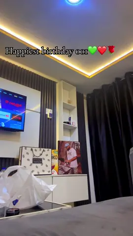 #Hbddaddy❤️@davidomoregoodlivesandmorerecordstobreak🤲💚