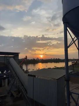 tim là sỏi đá thì cũng phải biết đau…