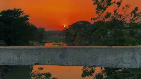 In sha Allah 🥰#আনিসুর_রহমান_আশরাফী #fyppppppppppppppppppppppp #1millionviews🙏 #plz_unfreze_my_account🙏 #টিকটক_বাংলাদেশ_অফিসিয়াল🇧🇩🇧🇩🇧🇩 