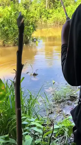 Dengarkan dengan benar 😁 #storymancing #hiburanmancing #randommancing #casting 