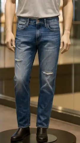 EDWIN JEANS - Celana Panjang  #celanajeans #celanapria #OOTD #promosi #promomakangajian 