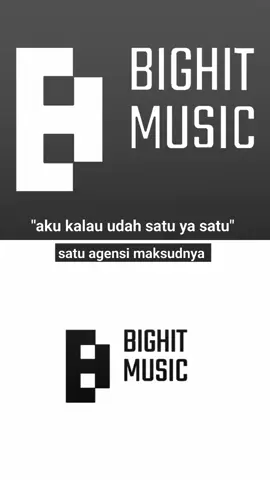 #leehyun #bts #txt #cortis #bighitmusic 