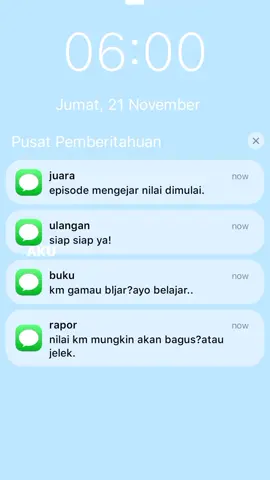 heumm:( #fyp #au #juarasekolah #ulangan #cilesd 