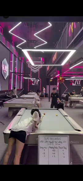 #8ballpool #billiards #poolbilliard #8pool #tiktok 