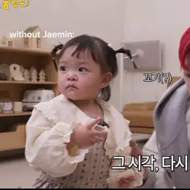 Ngedit sambil senyum-senyum sendiri😭🤏🏼💗  #jaemin #nct #nctzen 