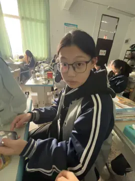 salting  #🇮🇩🇨🇳 