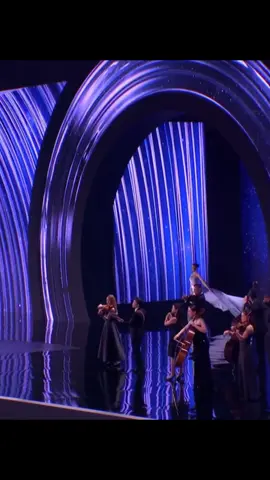 วีนา รอบชุดราตรี #วีนา #วีนามาหายูนิเวิร์ส #veenapraveenar #missuniversethailand2025 #missuniverse2025 