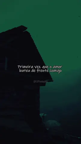 🎙 Sandy e Junior 🎵 Olha Oque O Amor Me Faz #olhaoqueoamormefaz  #sandyejunior  #nostalgia  #infanciafeliz  #sandyejunior 