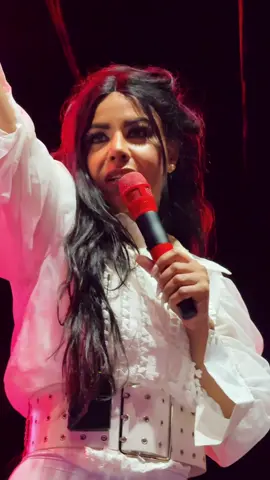 Un clásico que jamás pasará de moda 🤯🔥🇧🇴 #lafactoria #perdoname #Bolivia #SantaCruz #eddylover 