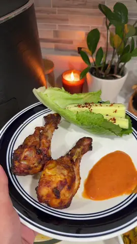 #comecookwithme#healthy#weightlossjouney#dinner#6monthpostpartummom❤  