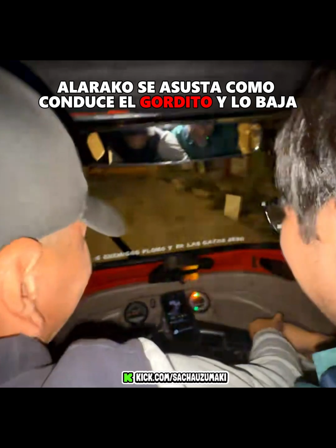 DEJANDO BIEN😂#sachauzumaki#sachauzumakiclips#show#fyp#directo#perú🇵🇪#humor#clips#tiktokfyp#live#chow#guapo#viral#kick#especial#streaming#amigos#kickperú💚