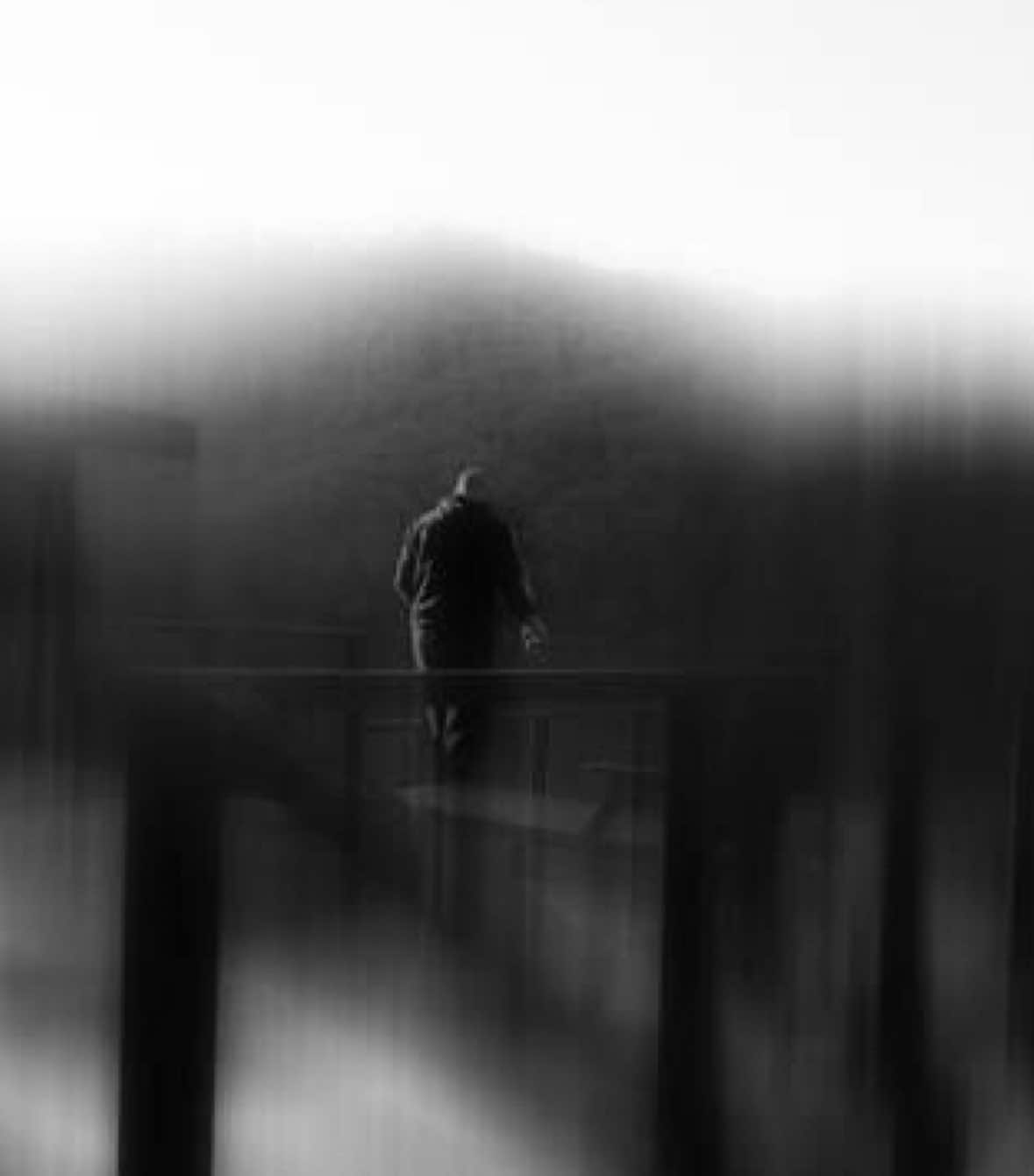 You shouldn’t fight for a place you were never given. #ascendro 