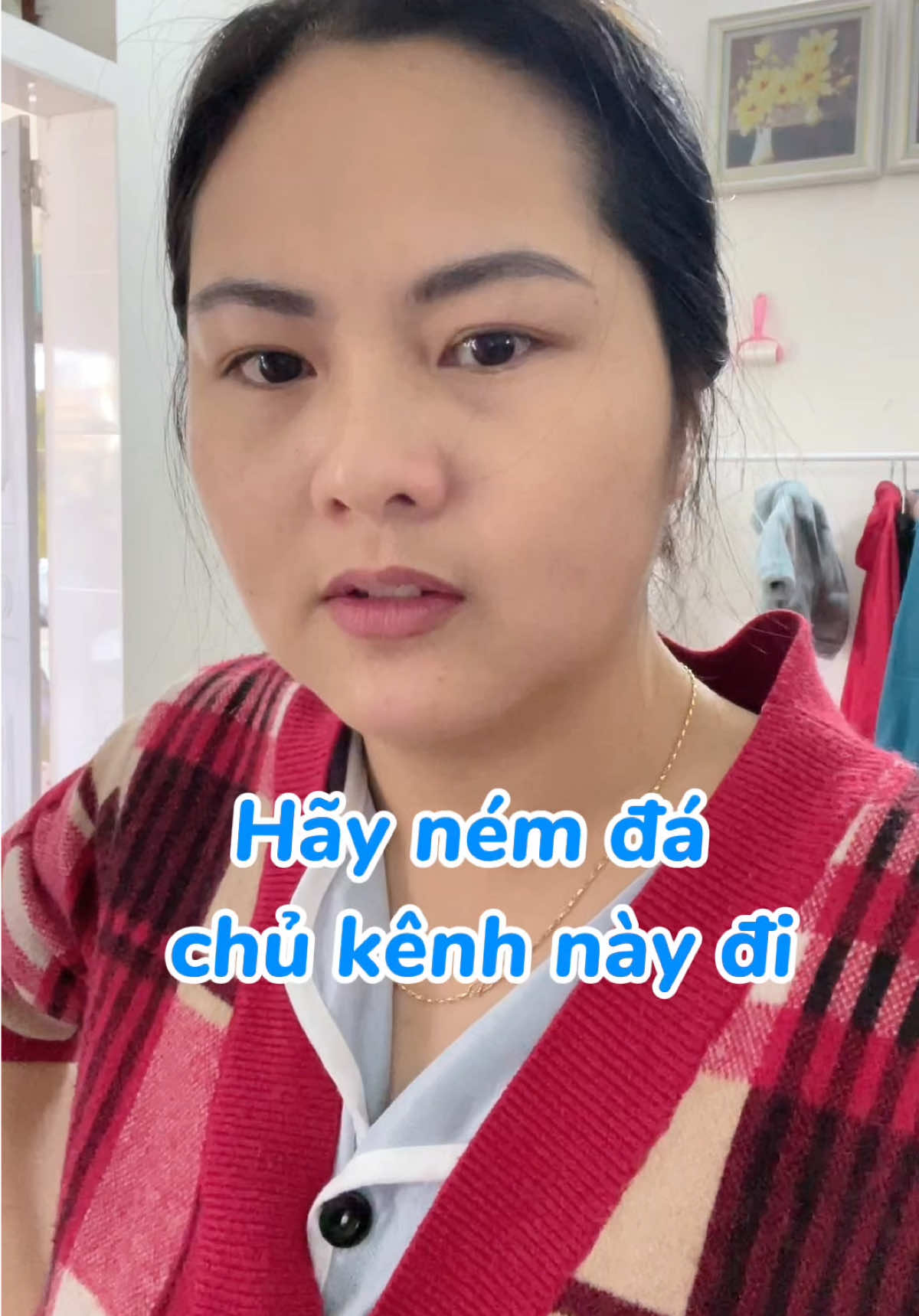 Hút hút hút làm con 1 tháng đi viện 2 lần vì viêm phổi viêm mũi  #ongbothomay #cuocsongoque #maygiacong #nosmokinng 