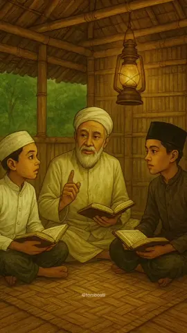 pitutur jawa #jawapride #storywa #pituturjowo 