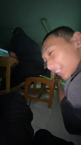 #sogoksogokkerikeri #stmndole77🇪🇪 #fyppppppppppppppppppppppp 