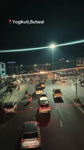 #fyppppppppppppppppppppppp #nature #peacelover #growaccount #dailyposting