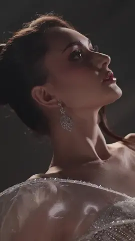 GODDESS!!!🤍✨ #ahtisamanalo #missuniverse2025 #viral #fyppppppppppppppppppppppp #eveninggown 