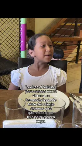 com mi chuchi no 😭 #vira 