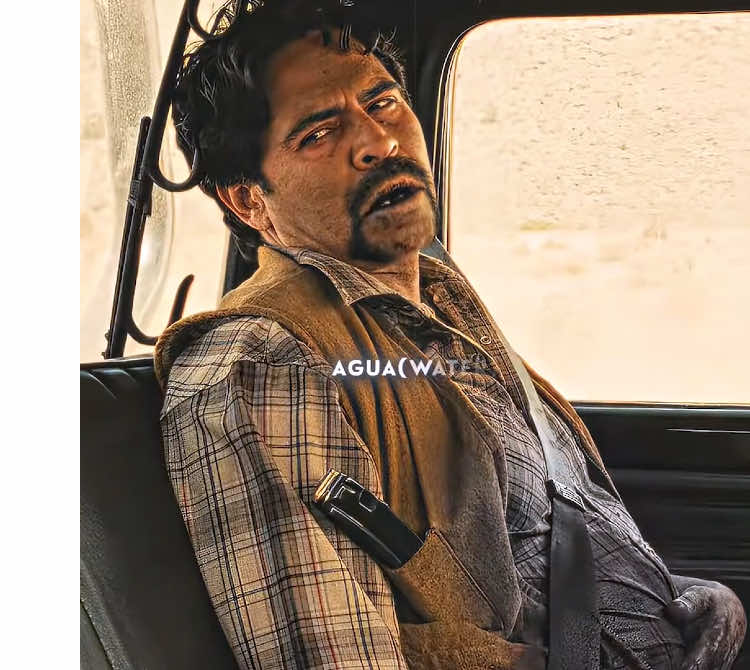 The latest condition of the mosque ponpes ai khoziny sidoarjo collapsed during asr prayer #jtvjember #evakuasi #sidoarjo #fyp 