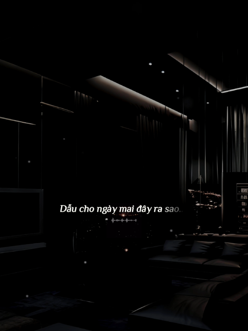 Và anh cầu chúc em sẽ mãi mãi và mãi mãi ấm êm  #nhachaymoingay #sbtentertainment #huyenthanh04🌈 #CapCut 