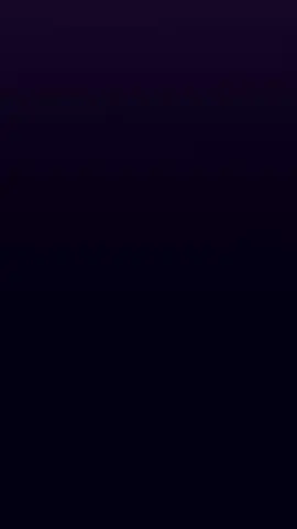 #a #kamilinhasantos #ypfッ #auto #likeaboss 