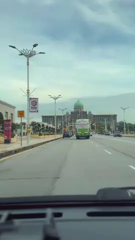 #fyp #foryoupage #putrajaya #kualalumpurmalaysia 
