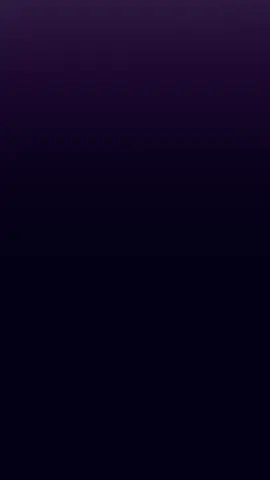 BANGUN GAK LO PADA ZEENUNEW PACARANN 🫵🏻☺️ #zeenunewisreal #zeenunew #domunditv #foryoupage 